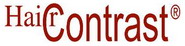 www.HairContrast.de